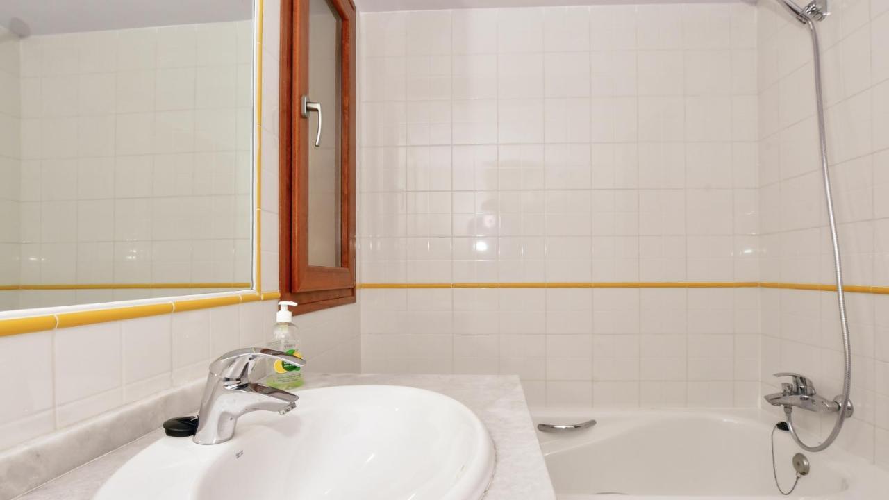 Apartamento La Recoleta Torrevieja Eksteriør billede